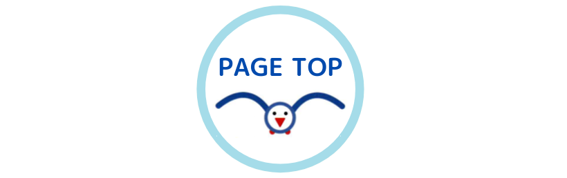 PAGE TOP